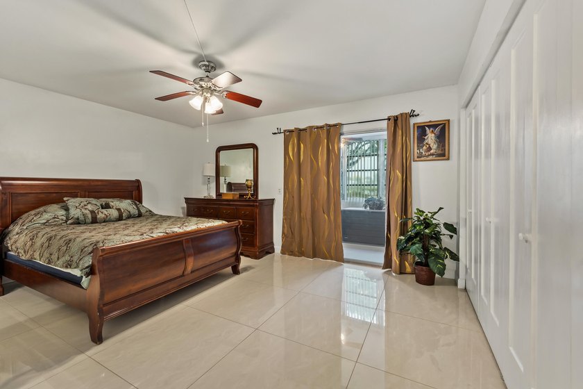 Beautifully remodeled 1-bedroom, 1.5-bath first-floor - photo 10