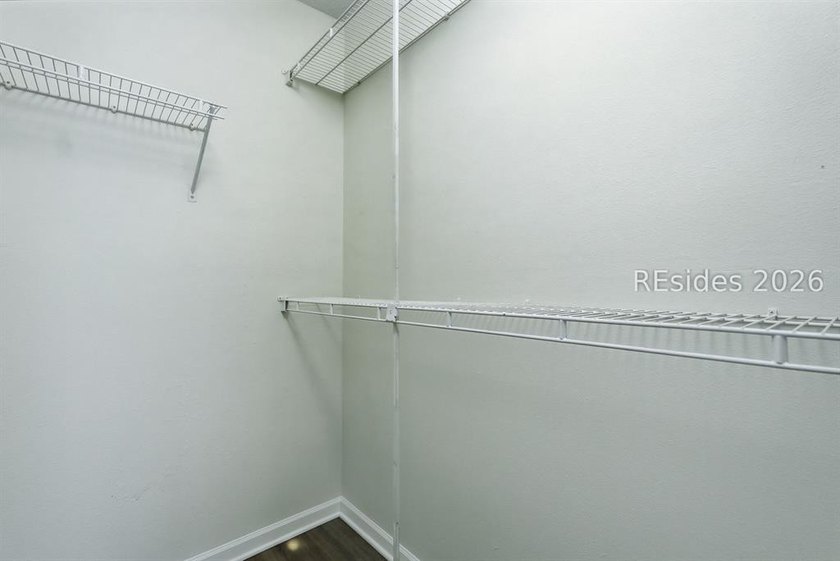 Extensively renovated in 2023, this second-floor end unit offers - photo 37