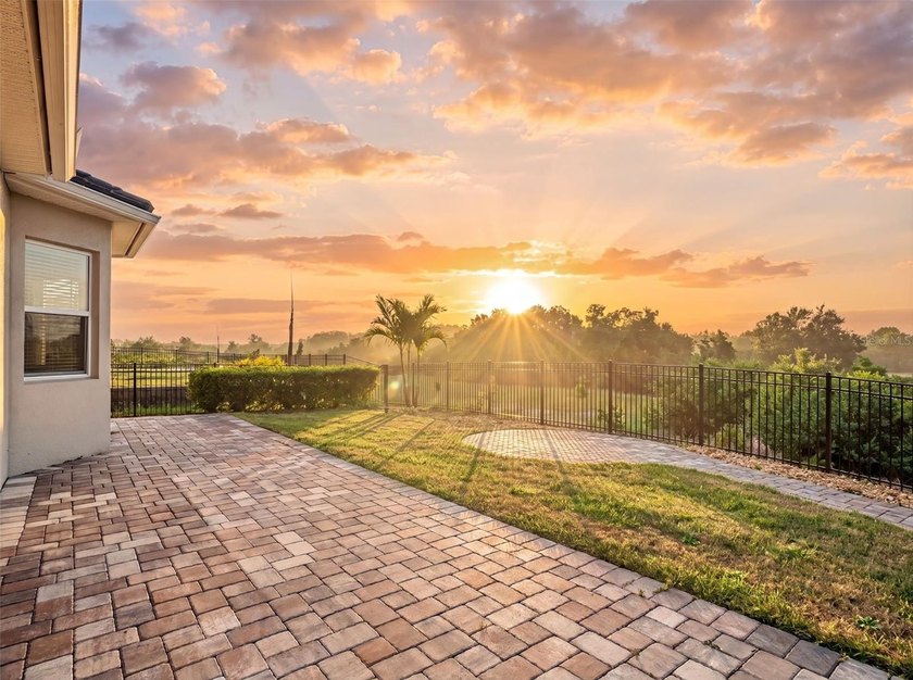 Welcome to an exceptional retreat located at 16049 Volterra - photo 2