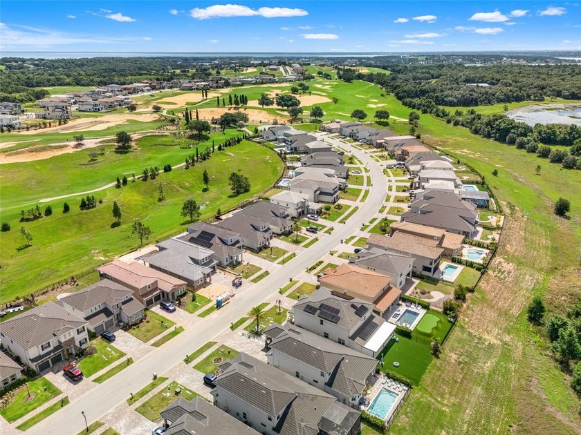 Welcome to an exceptional retreat located at 16049 Volterra - photo 4