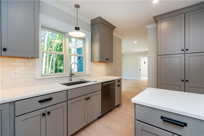 Introducing 510 Greenbush Road, @ THE COTTAGES ON THE KNOLL - photo 10