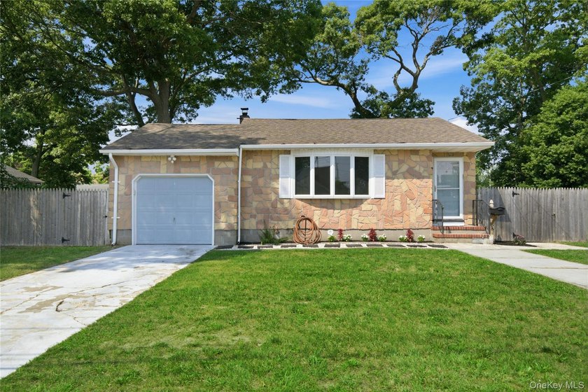Listing photo