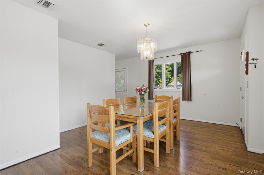 Welcome to 58 Highland Ave located in the well-sought Patchogue - photo 6
