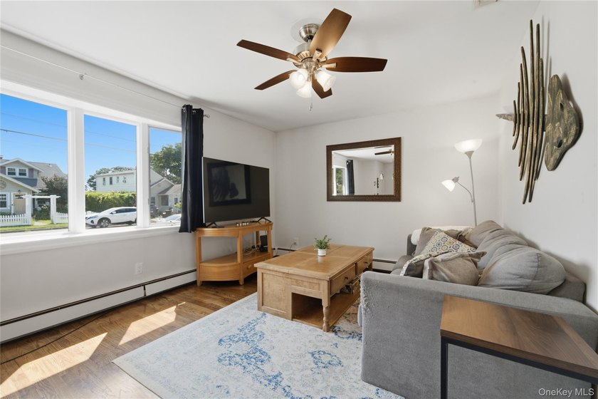 Welcome to 58 Highland Ave located in the well-sought Patchogue - photo 9