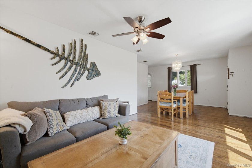 Welcome to 58 Highland Ave located in the well-sought Patchogue - photo 10