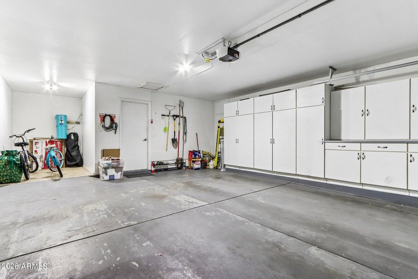 This beautifully renovated home offers the perfect blend of - photo 36