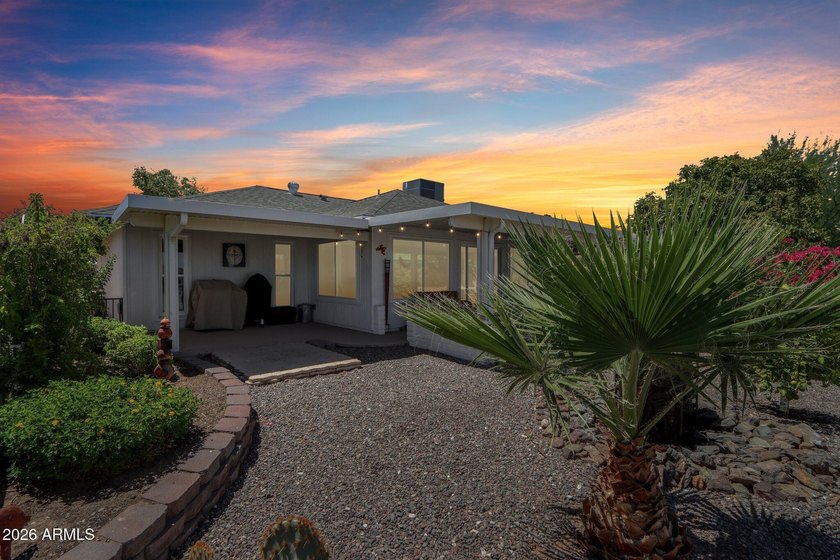 This beautifully renovated home offers the perfect blend of - photo 45