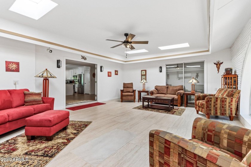 This beautifully renovated home offers the perfect blend of - photo 48