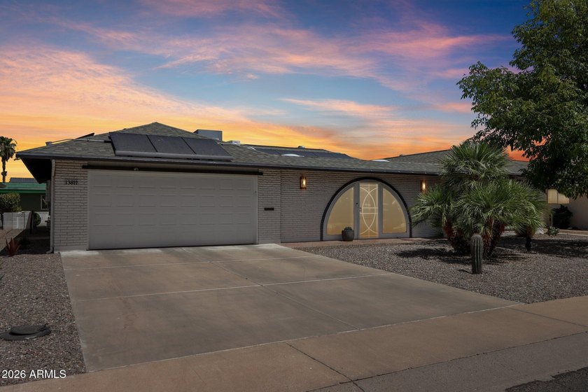 This beautifully renovated home offers the perfect blend of - photo 49