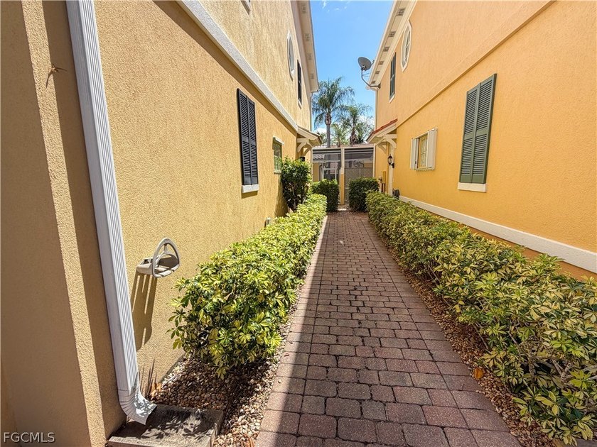 Experience the best of Southwest Florida living in this - photo 3