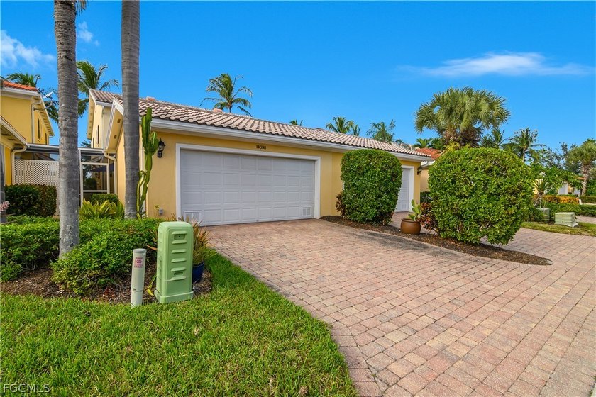 Experience the best of Southwest Florida living in this - photo 6