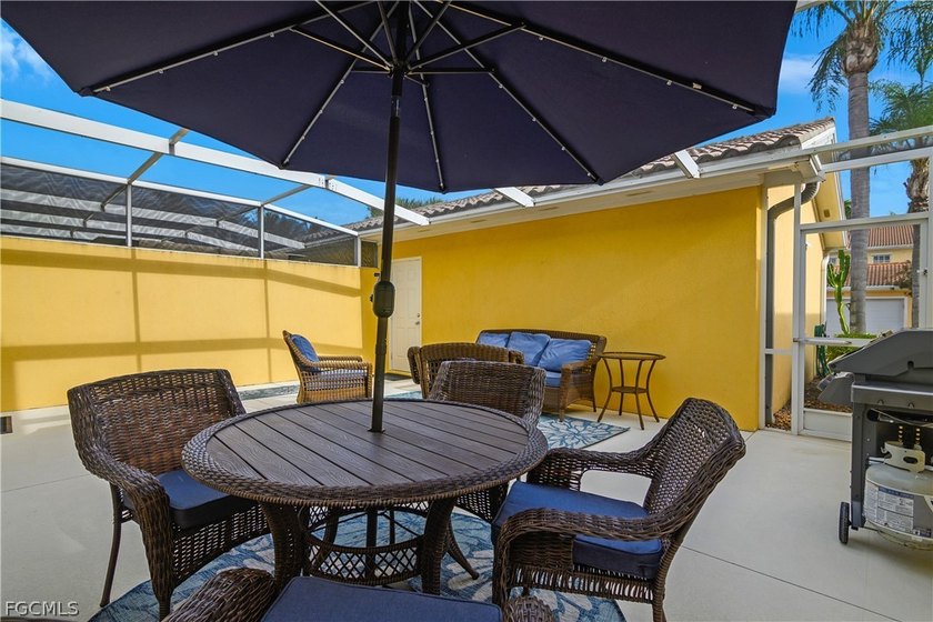 Experience the best of Southwest Florida living in this - photo 7