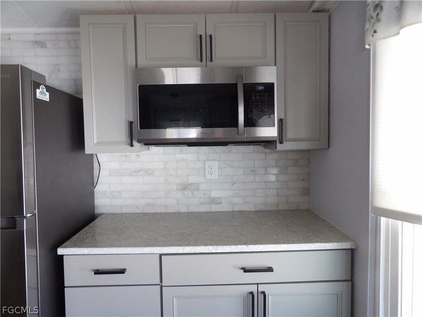 Skip the stress of renovations - This home has been completed - photo 8