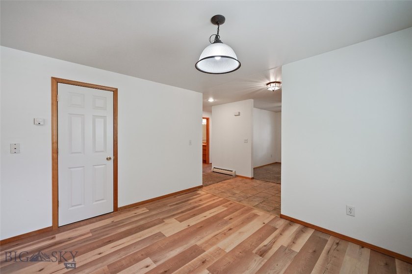Welcome to 625 N 5th Ave Unit V! This refreshed, move-in ready - photo 8