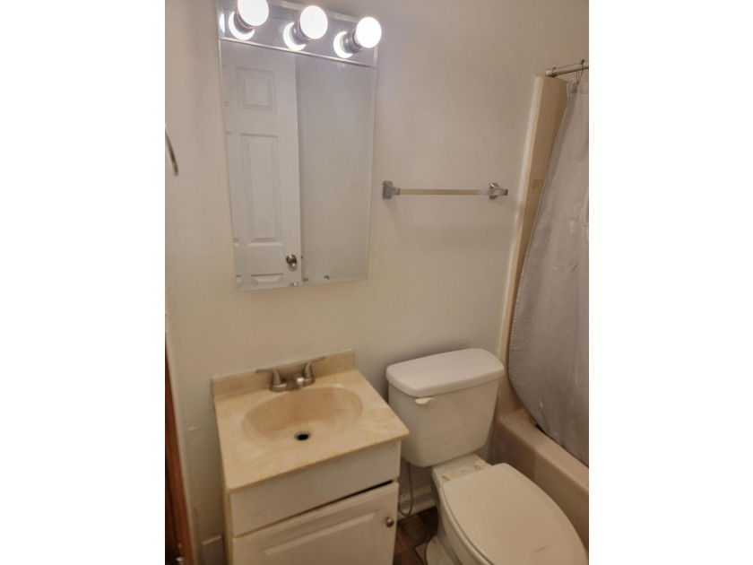 Unit 3 - (A) 4/2 Leased for 12 months at $1,985Unit 2- (C)3 /1 - photo 3