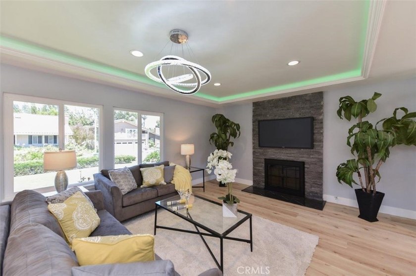 Nestled in the scenic hills of Rancho Palos Verdes, this - photo 15
