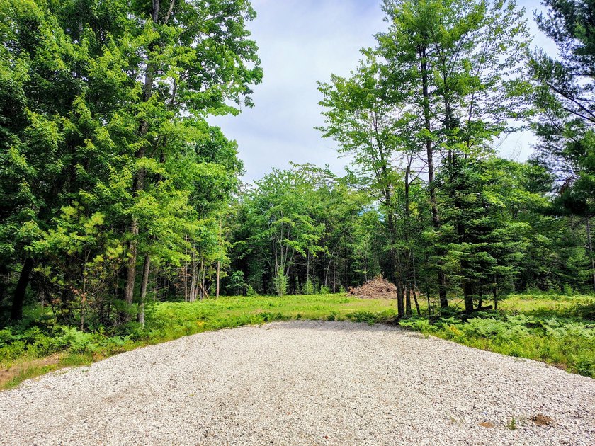 Discover the perfect setting for your dream home on this - photo 17