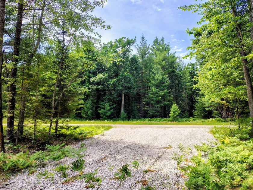 Discover the perfect setting for your dream home on this - photo 19