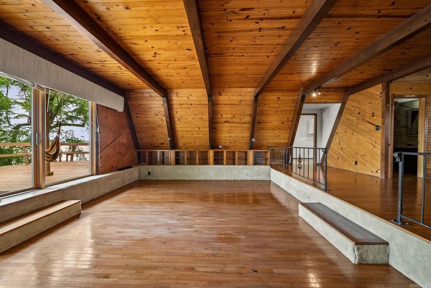 Spectacular custom built home on the bank of the Arkansas River - photo 20