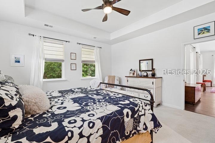 Located in the gated section, Reserve at Cypress Ridge, this - photo 22
