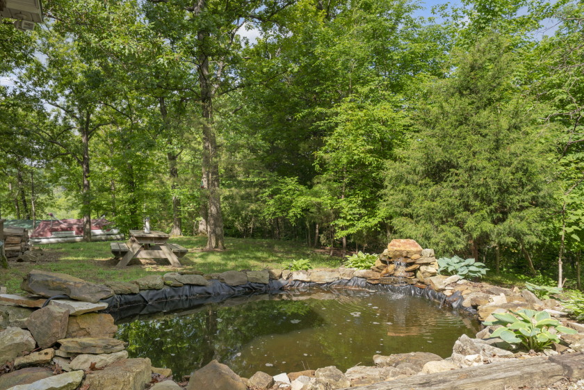 Adorable Lake Home In Linwood Park With Dock - photo 10