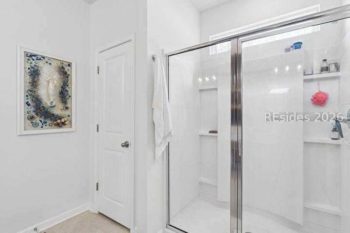 Located in the gated section, Reserve at Cypress Ridge, this - photo 25