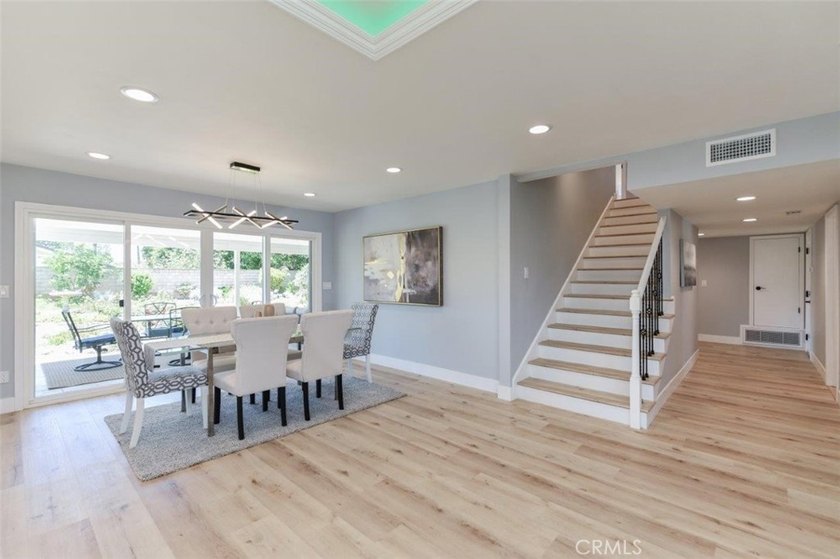 Nestled in the scenic hills of Rancho Palos Verdes, this - photo 25