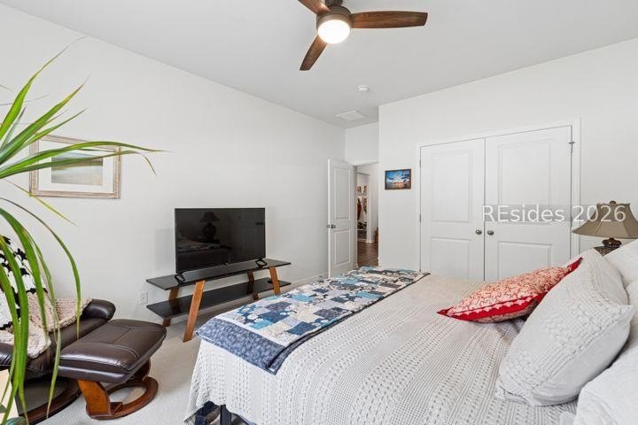 Located in the gated section, Reserve at Cypress Ridge, this - photo 28