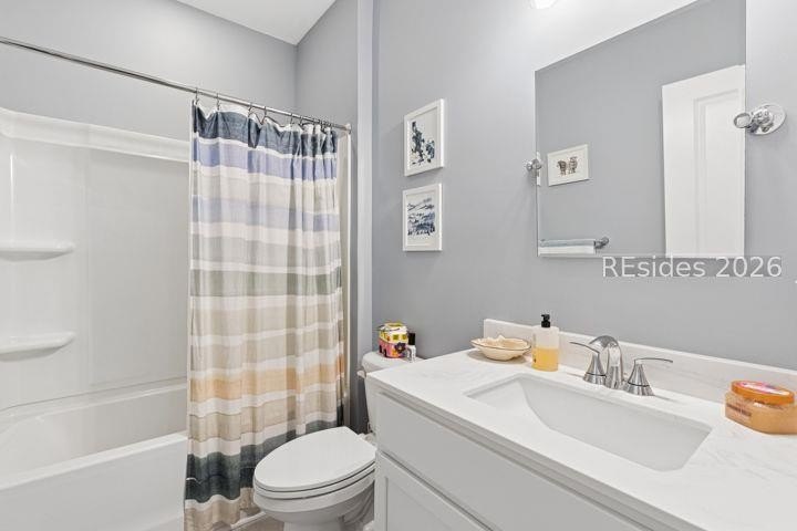 Located in the gated section, Reserve at Cypress Ridge, this - photo 29