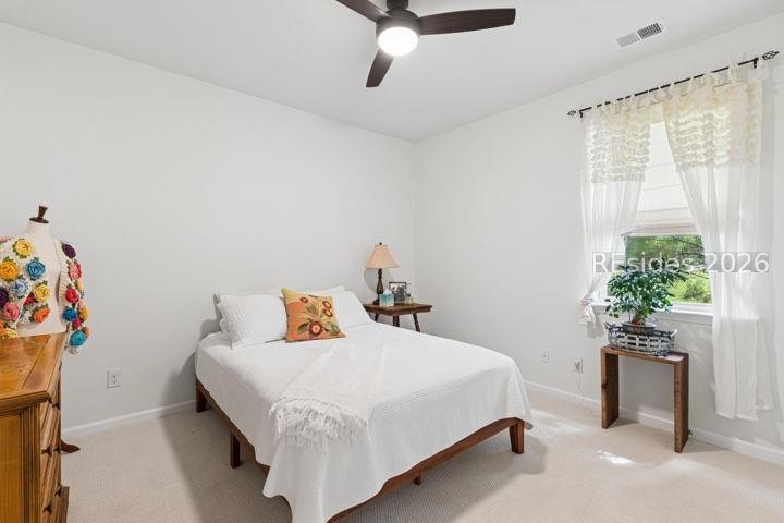Located in the gated section, Reserve at Cypress Ridge, this - photo 30