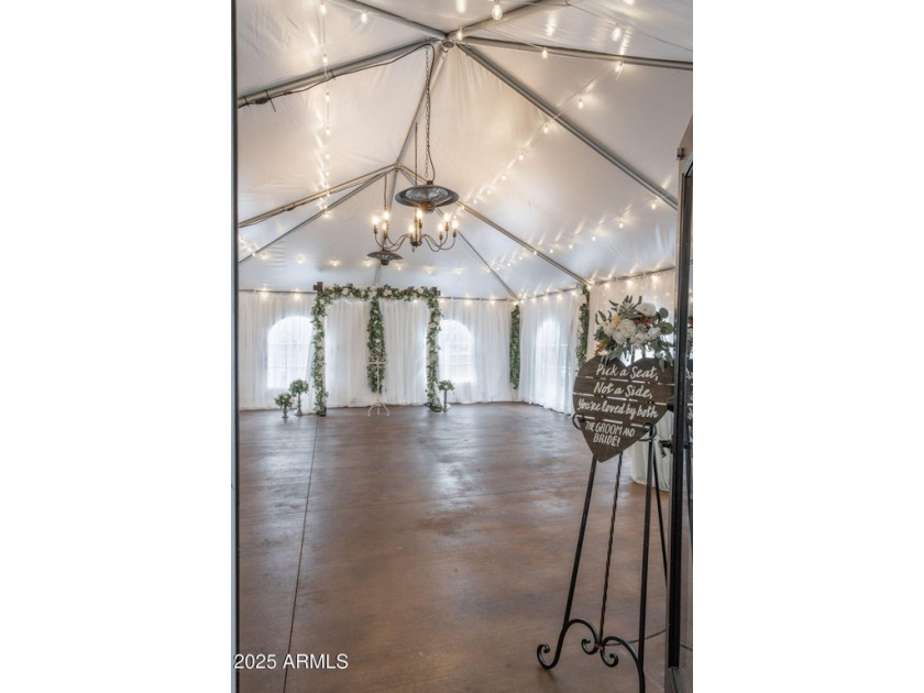 Step into Prescott's Willow Creek Inn, a storybook Victorian - photo 32