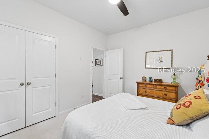 Located in the gated section, Reserve at Cypress Ridge, this - photo 32