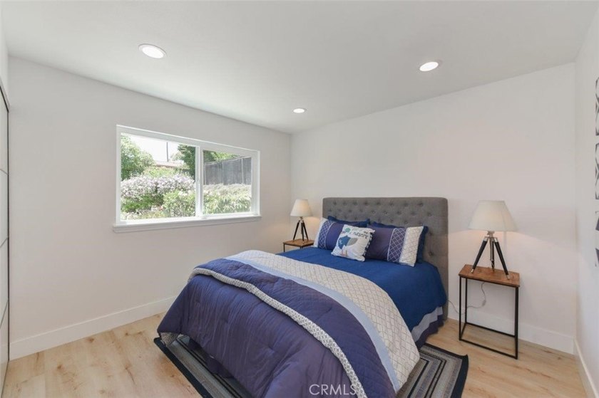 Nestled in the scenic hills of Rancho Palos Verdes, this - photo 34