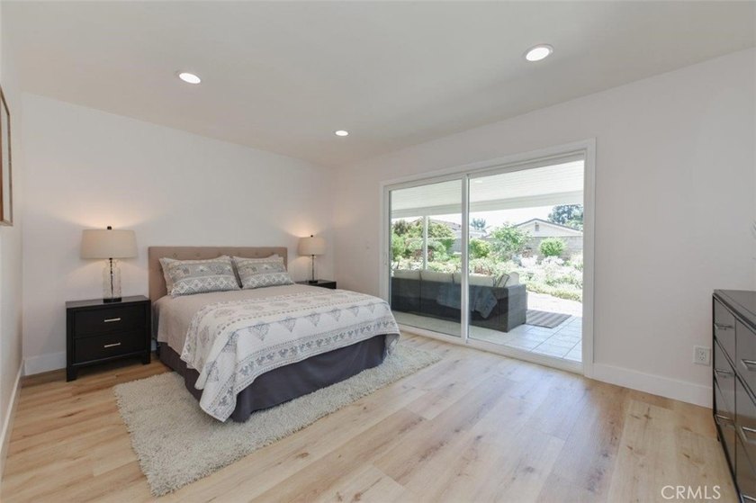 Nestled in the scenic hills of Rancho Palos Verdes, this - photo 36