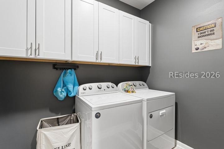 Located in the gated section, Reserve at Cypress Ridge, this - photo 37
