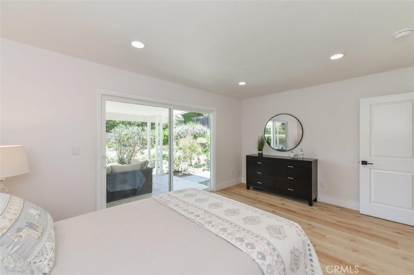 Nestled in the scenic hills of Rancho Palos Verdes, this - photo 37