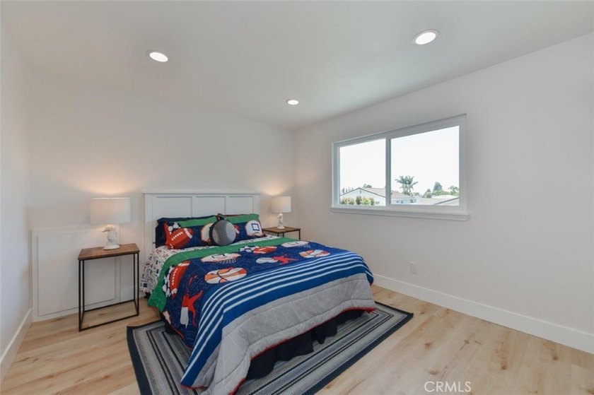 Nestled in the scenic hills of Rancho Palos Verdes, this - photo 43