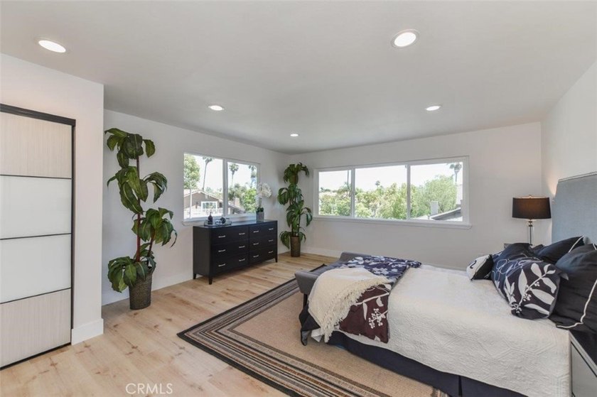 Nestled in the scenic hills of Rancho Palos Verdes, this - photo 44