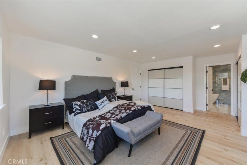 Nestled in the scenic hills of Rancho Palos Verdes, this - photo 46