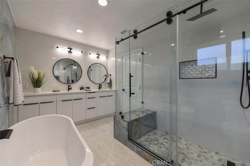 Nestled in the scenic hills of Rancho Palos Verdes, this - photo 50