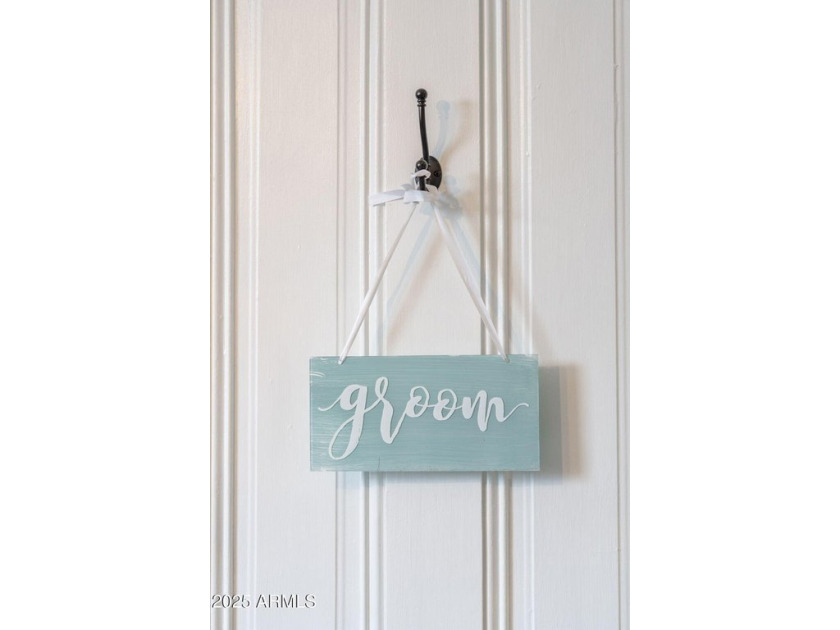 Step into Prescott's Willow Creek Inn, a storybook Victorian - photo 57