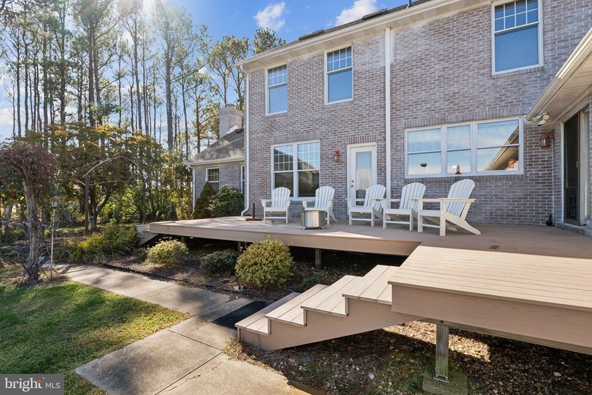 Eastern Shore Waterfront Estate Welcome to a true sportsman's - photo 14