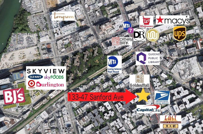 Discover an exceptional opportunity to acquire a 1,600 square - photo 2
