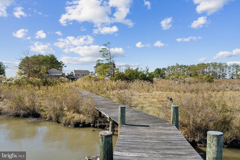 Eastern Shore Waterfront Estate Welcome to a true sportsman's - photo 31