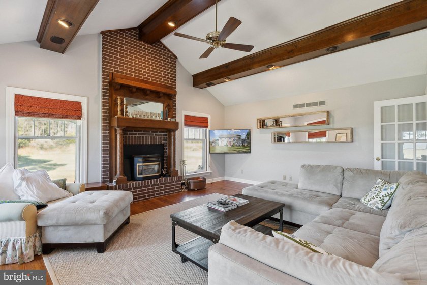 Eastern Shore Waterfront Estate Welcome to a true sportsman's - photo 42