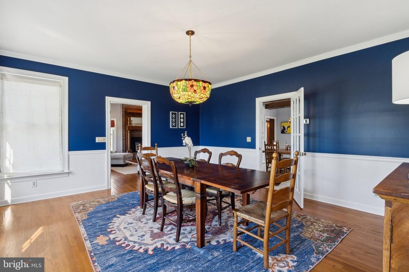 Eastern Shore Waterfront Estate Welcome to a true sportsman's - photo 44