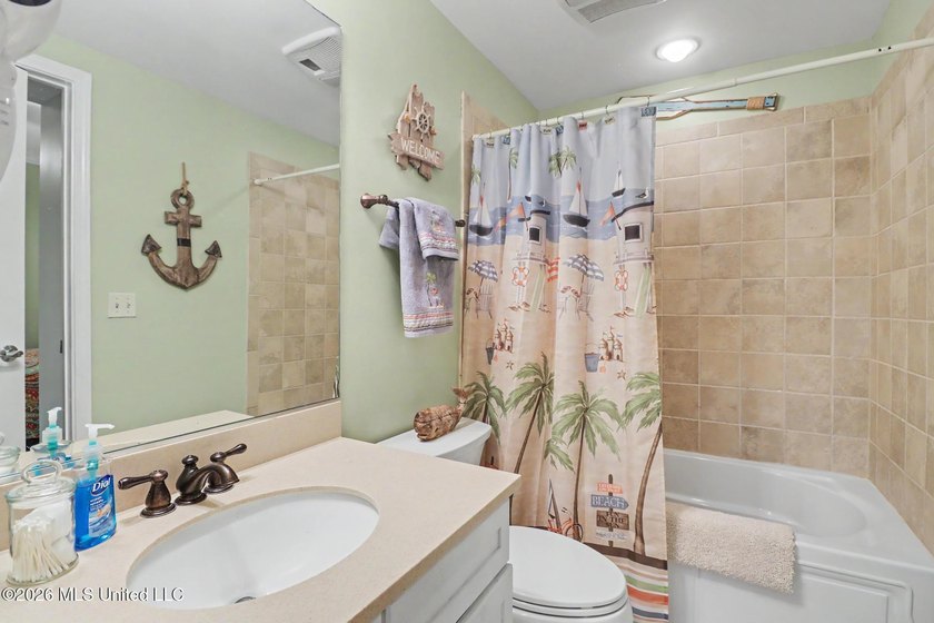 Sienna On The Coast is an exclusive Gulf-front condominium - photo 12