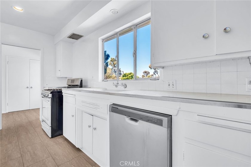 If real estate is all about *location, location, location,* then - photo 12