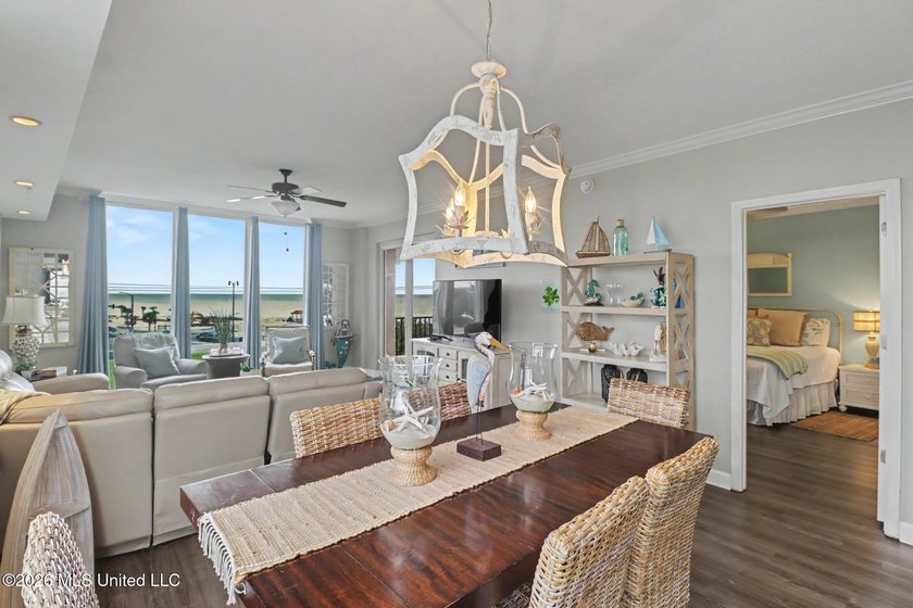Sienna On The Coast is an exclusive Gulf-front condominium - photo 15