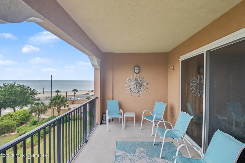 Sienna On The Coast is an exclusive Gulf-front condominium - photo 23